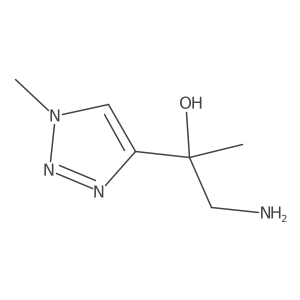1865376-37-9 structure