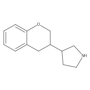 1869883-87-3 structure