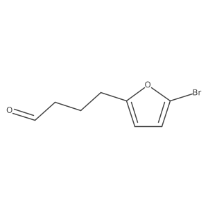 1876820-12-0 structure