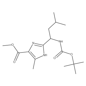 1881275-92-8 structure