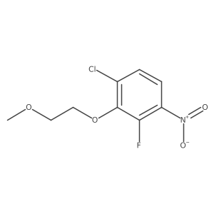1881322-28-6 structure