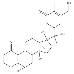 188346-67-0结构式