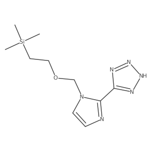 188890-79-1结构式