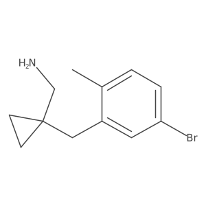 1889596-58-0结构式