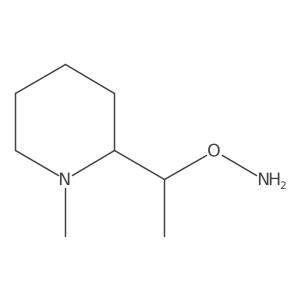 1889999-19-2结构式