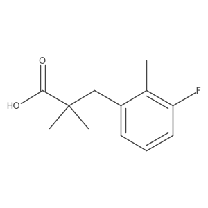 1896334-66-9 structure