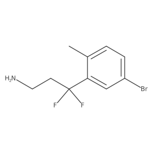 1896888-34-8结构式