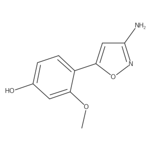 1897017-54-7 structure