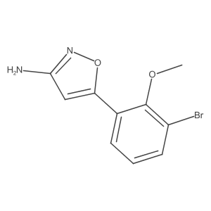 1898133-23-7 structure