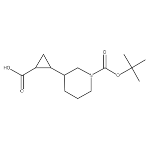 1902219-56-0 structure