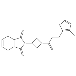 1903257-65-7结构式