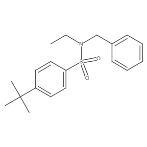 1903296-89-8 structure