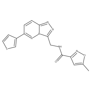 1903765-15-0 structure