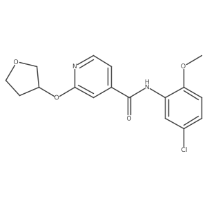 1904081-82-8结构式