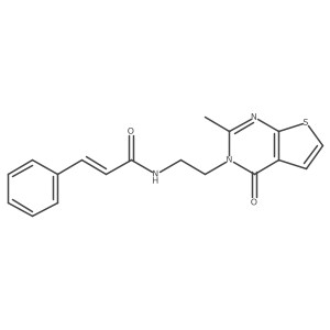 1904633-36-8 structure