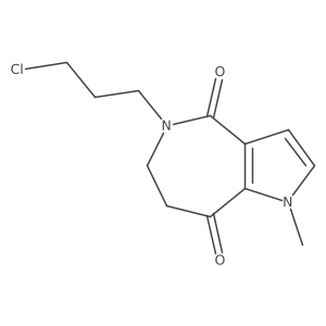 191591-69-2 structure