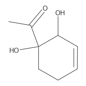 1932159-97-1 structure