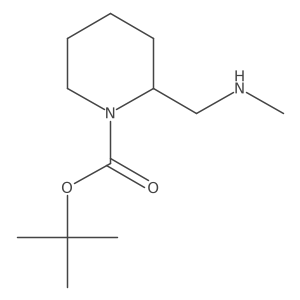 1932342-61-4 structure