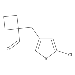 1934921-46-6 structure