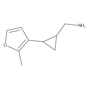 1936069-87-2结构式