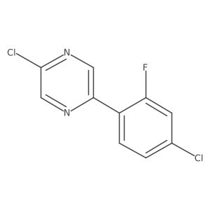 1936174-10-5结构式