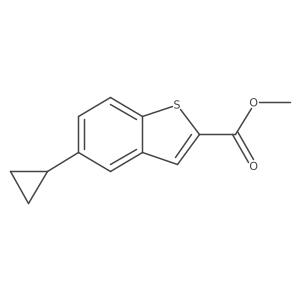 1954361-46-6结构式