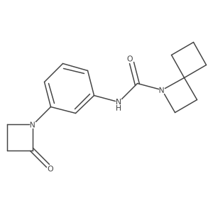 1954860-00-4 structure