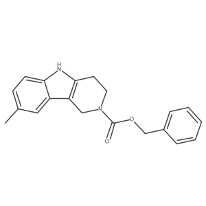 1956330-94-1 structure