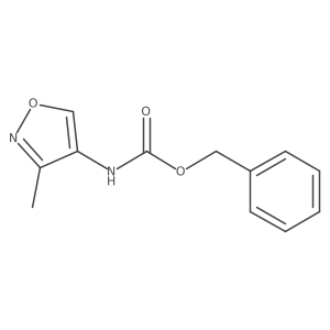 1956385-86-6结构式