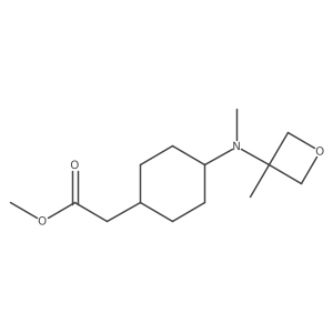 1958060-43-9 structure