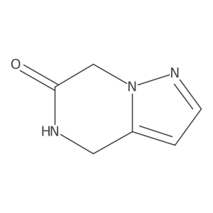 1967006-18-3 structure
