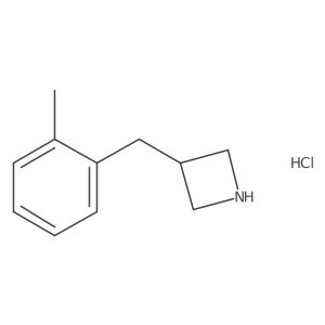 1989659-85-9结构式