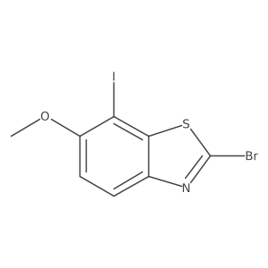 1990528-47-6结构式