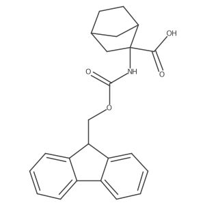 1993278-64-0 structure
