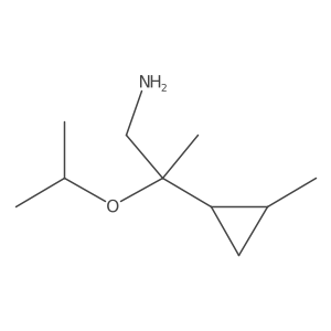 2001053-53-6 structure