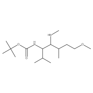 2003663-62-3 structure