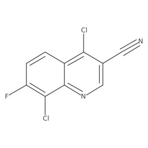 2007260-02-6 structure