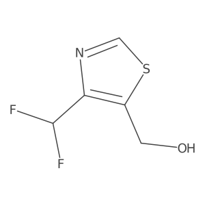 2007920-69-4 structure