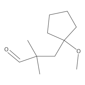 2026517-49-5 structure