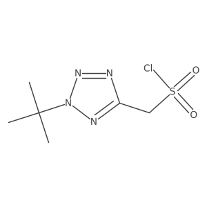 2028749-17-7 structure