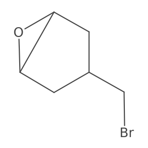 2031260-82-7 structure