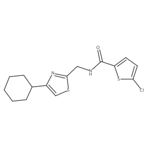 2034490-46-3 structure