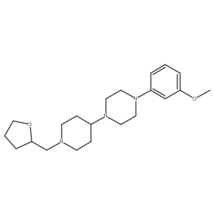 2034493-89-3结构式