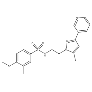 2034510-60-4结构式