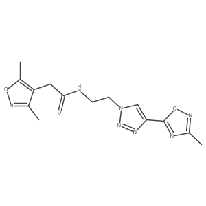 2034535-02-7结构式