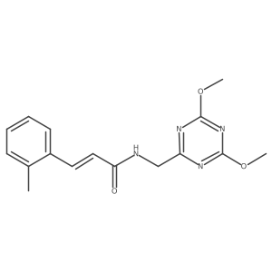 2035022-27-4 structure