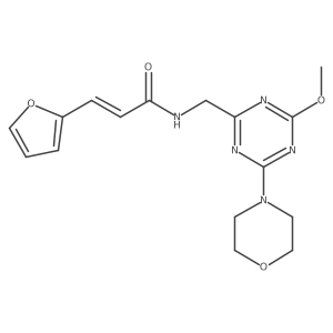 2035022-49-0 structure