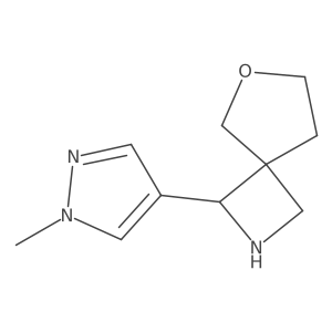 2059936-94-4 structure
