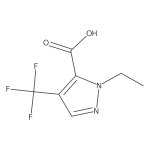 2059988-43-9 structure
