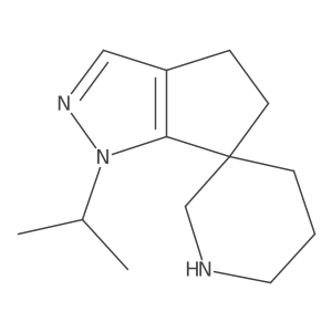 2060027-97-4 structure